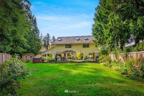 1506 145th Pl SE, Mill Creek, WA 98012 photo 26