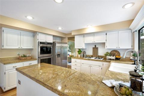 1506 145th Pl SE, Mill Creek, WA 98012 photo 9