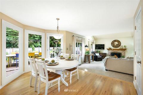 1506 145th Pl SE, Mill Creek, WA 98012 photo 10