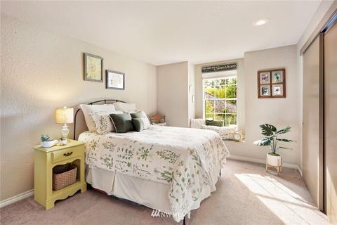 1506 145th Pl SE, Mill Creek, WA 98012 photo 19