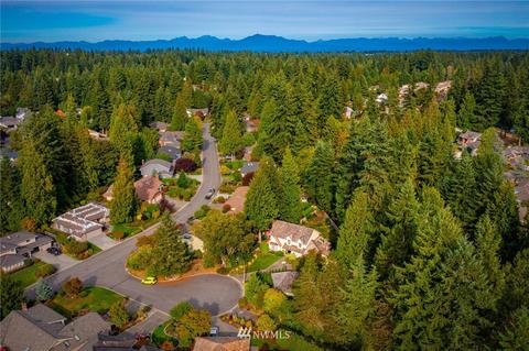 1506 145th Pl SE, Mill Creek, WA 98012 photo 32