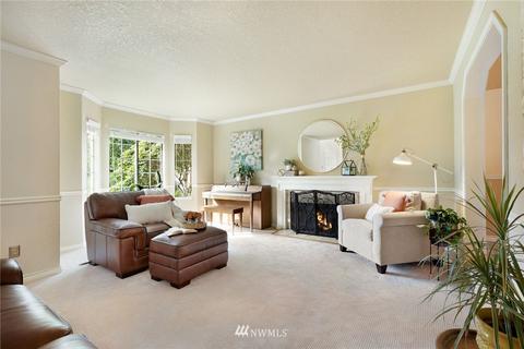 1506 145th Pl SE, Mill Creek, WA 98012 photo 5