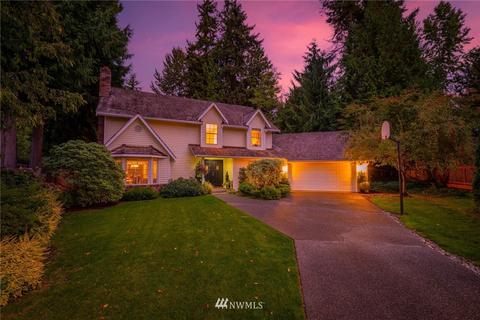 1506 145th Pl SE, Mill Creek, WA 98012 photo 1