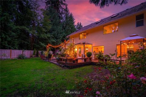 1506 145th Pl SE, Mill Creek, WA 98012 photo 29