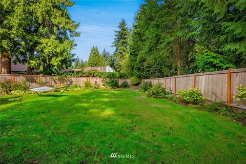 1506 145th Pl SE, Mill Creek, WA 98012 photo 27