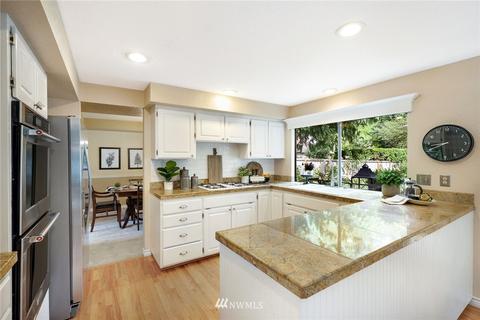1506 145th Pl SE, Mill Creek, WA 98012 photo 8