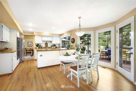 1506 145th Pl SE, Mill Creek, WA 98012 photo 11