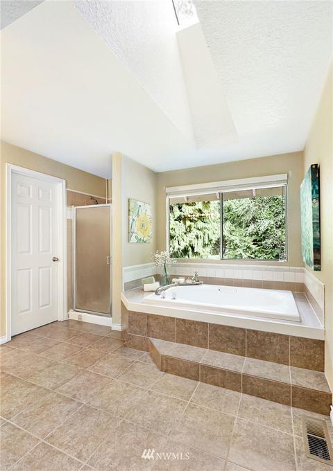 1506 145th Pl SE, Mill Creek, WA 98012 photo 18