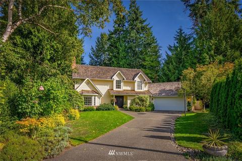 1506 145th Pl SE, Mill Creek, WA 98012 photo 34