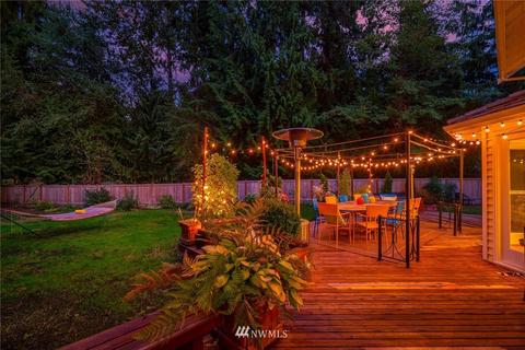 1506 145th Pl SE, Mill Creek, WA 98012 photo 30