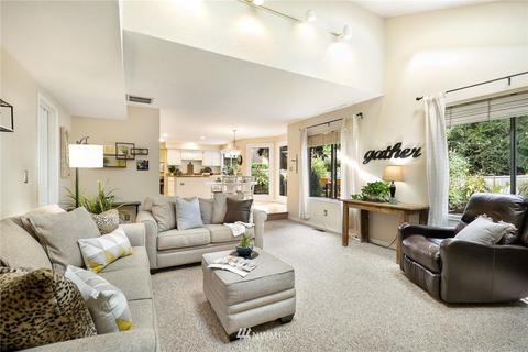 1506 145th Pl SE, Mill Creek, WA 98012 photo 13