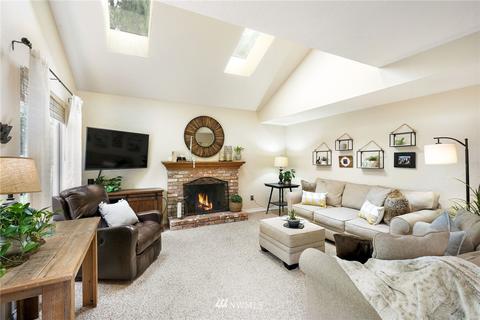 1506 145th Pl SE, Mill Creek, WA 98012 photo 12