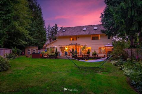 1506 145th Pl SE, Mill Creek, WA 98012 photo 28