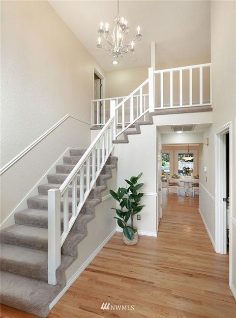 1506 145th Pl SE, Mill Creek, WA 98012 photo 3