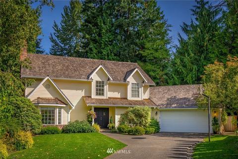 1506 145th Pl SE, Mill Creek, WA 98012 photo 35