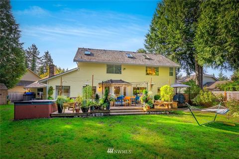 1506 145th Pl SE, Mill Creek, WA 98012 photo 22