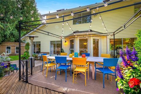 1506 145th Pl SE, Mill Creek, WA 98012 photo 25
