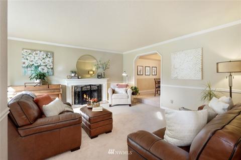 1506 145th Pl SE, Mill Creek, WA 98012 photo 4