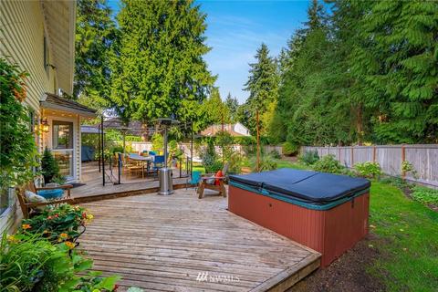 1506 145th Pl SE, Mill Creek, WA 98012 photo 23