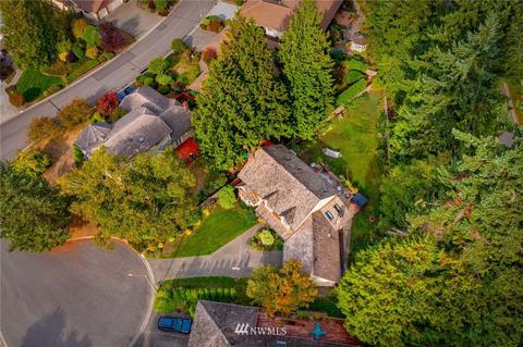 1506 145th Pl SE, Mill Creek, WA 98012 photo 33