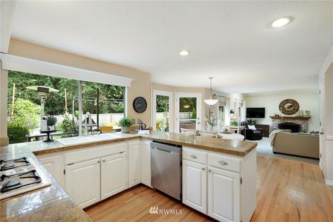 1506 145th Pl SE, Mill Creek, WA 98012 photo 7