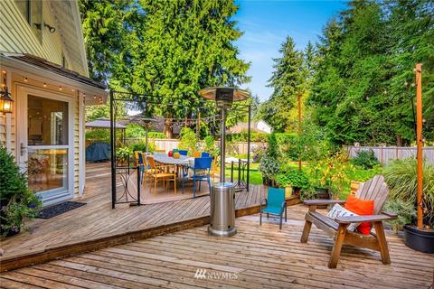 1506 145th Pl SE, Mill Creek, WA 98012 photo 24