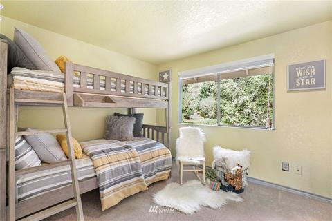 1506 145th Pl SE, Mill Creek, WA 98012 photo 20