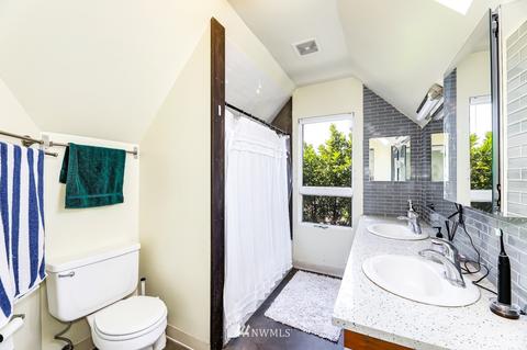 1611 E Spring St, Seattle, WA 98122 photo 16