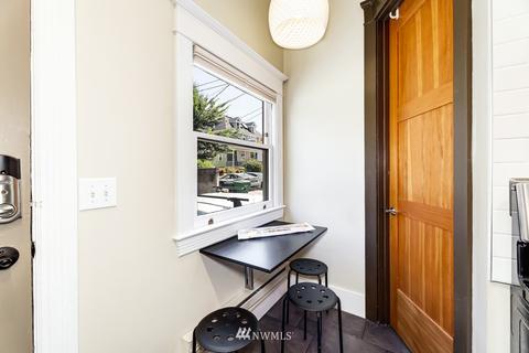 1611 E Spring St, Seattle, WA 98122 photo 24