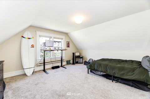 1611 E Spring St, Seattle, WA 98122 photo 15