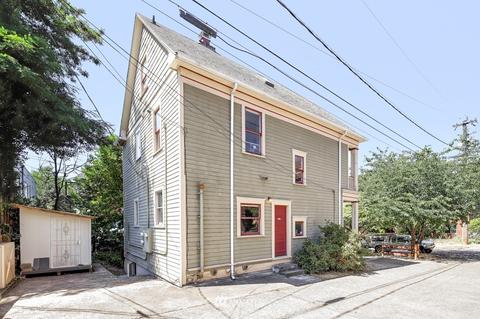 1611 E Spring St, Seattle, WA 98122 photo 33