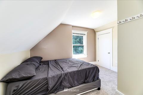 1611 E Spring St, Seattle, WA 98122 photo 14