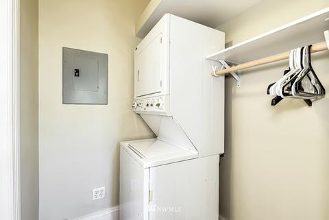 1611 E Spring St, Seattle, WA 98122 photo 21