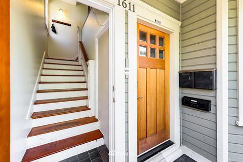 1611 E Spring St, Seattle, WA 98122 photo 4