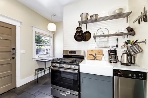 1611 E Spring St, Seattle, WA 98122 photo 25
