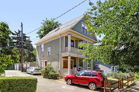 1611 E Spring St, Seattle, WA 98122 photo 2