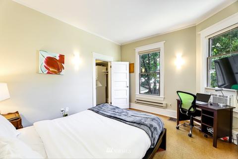 1611 E Spring St, Seattle, WA 98122 photo 20