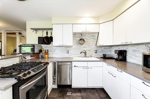1611 E Spring St, Seattle, WA 98122 photo 10