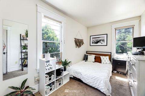 1611 E Spring St, Seattle, WA 98122 photo 11