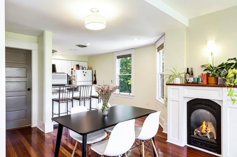 1611 E Spring St, Seattle, WA 98122 photo 8