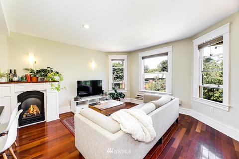 1611 E Spring St, Seattle, WA 98122 photo 6