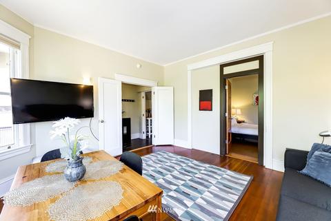 1611 E Spring St, Seattle, WA 98122 photo 18