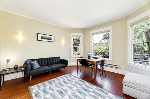 1611 E Spring St, Seattle, WA 98122 photo 19
