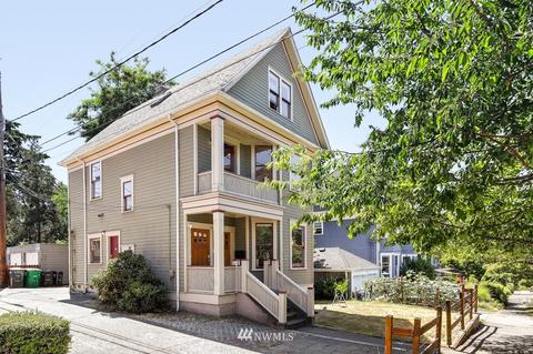 1611 E Spring St, Seattle, WA 98122 photo 35
