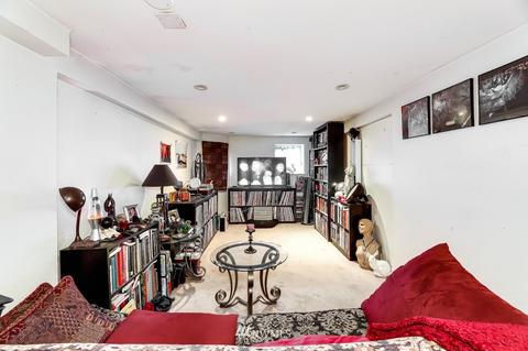 1611 E Spring St, Seattle, WA 98122 photo 28