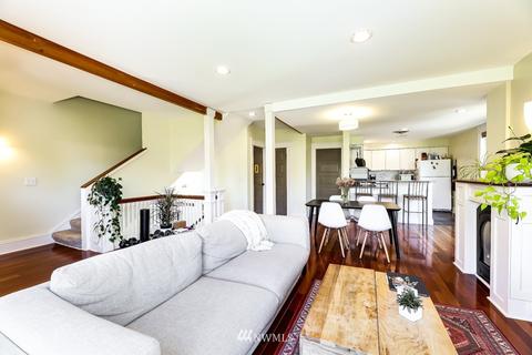 1611 E Spring St, Seattle, WA 98122 photo 13