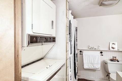 1611 E Spring St, Seattle, WA 98122 photo 30