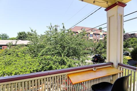 1611 E Spring St, Seattle, WA 98122 photo 7