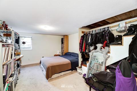 1611 E Spring St, Seattle, WA 98122 photo 29