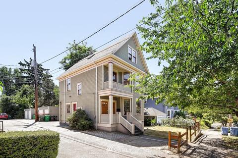 1611 E Spring St, Seattle, WA 98122 photo 34